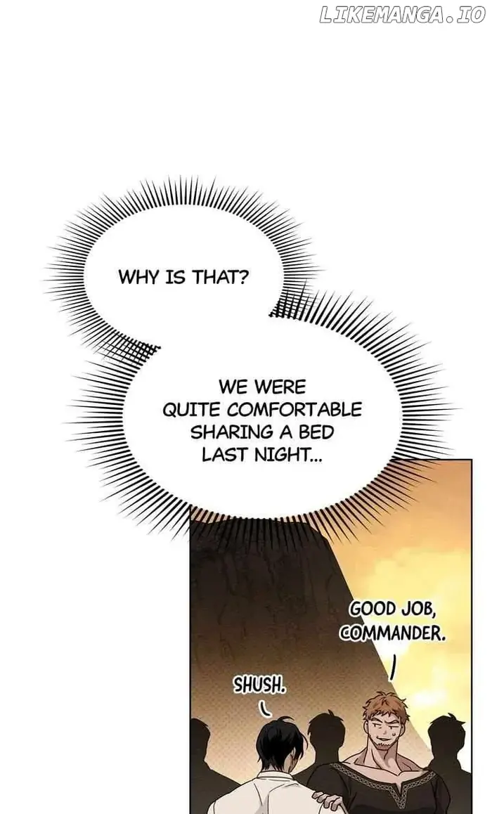 Under the Oak Tree    Chapter 106 image 62_optimized